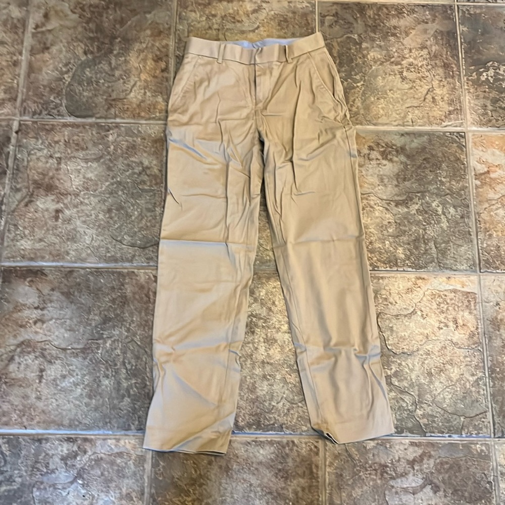Tommy Hilfigure